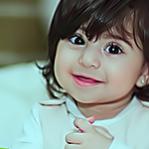الصورة الرمزية موج البحـر